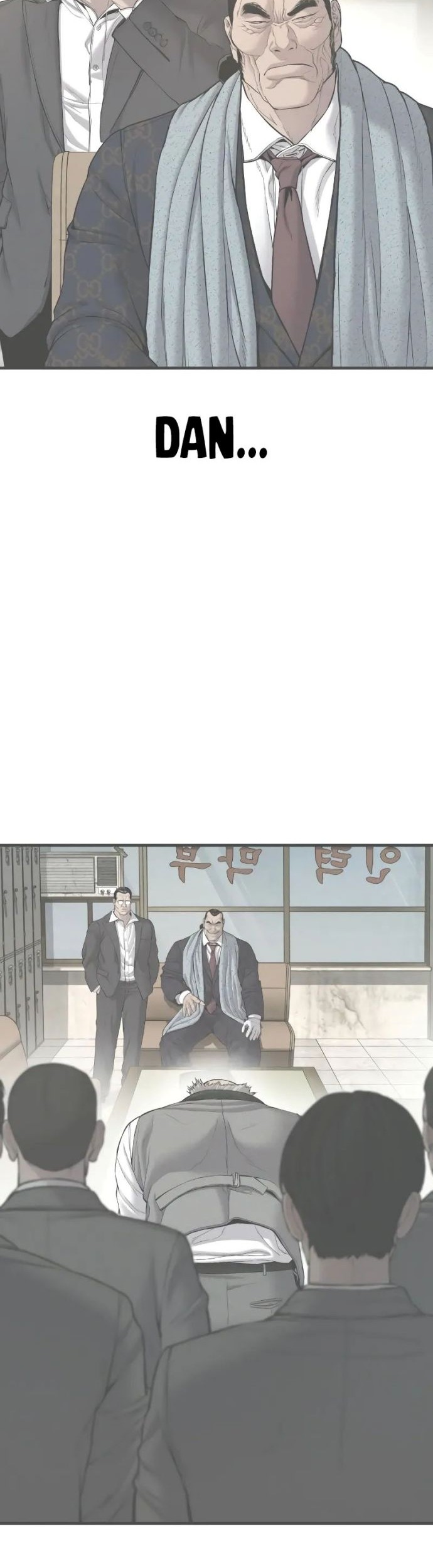 Chapter 92 - halaman 101