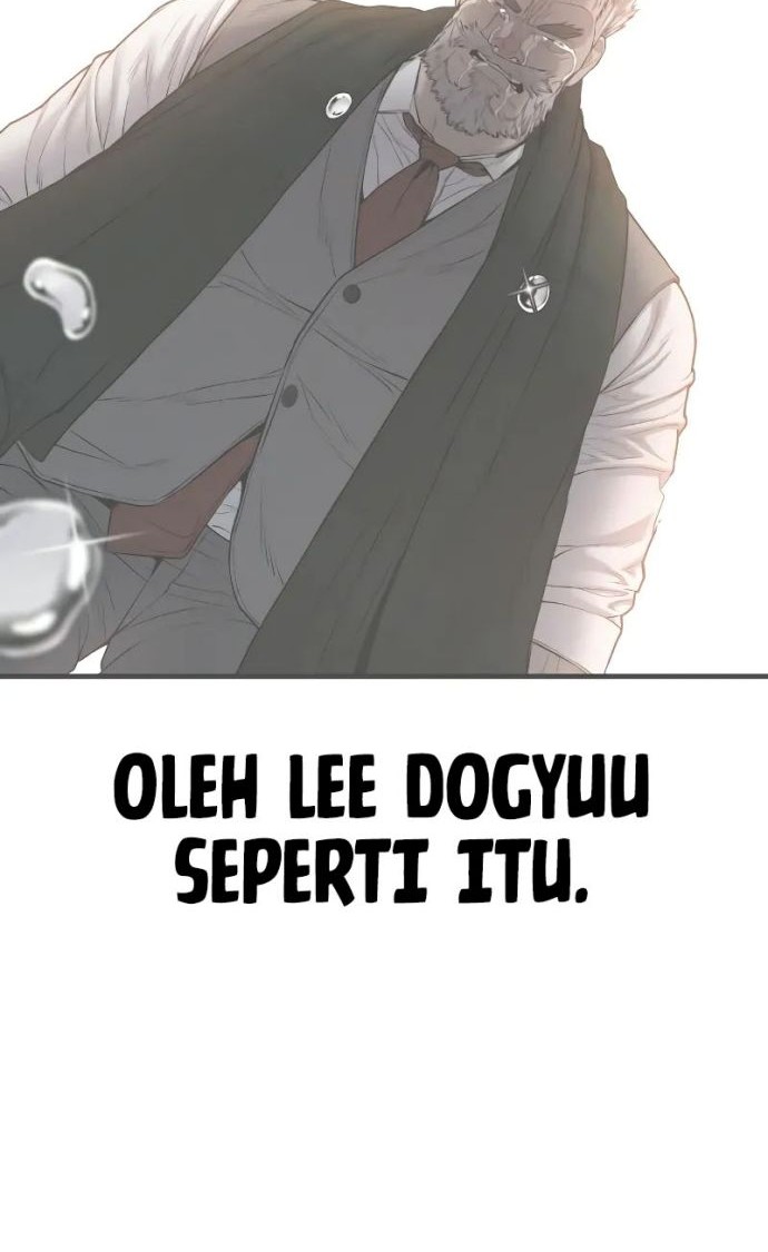 Chapter 92 - halaman 103