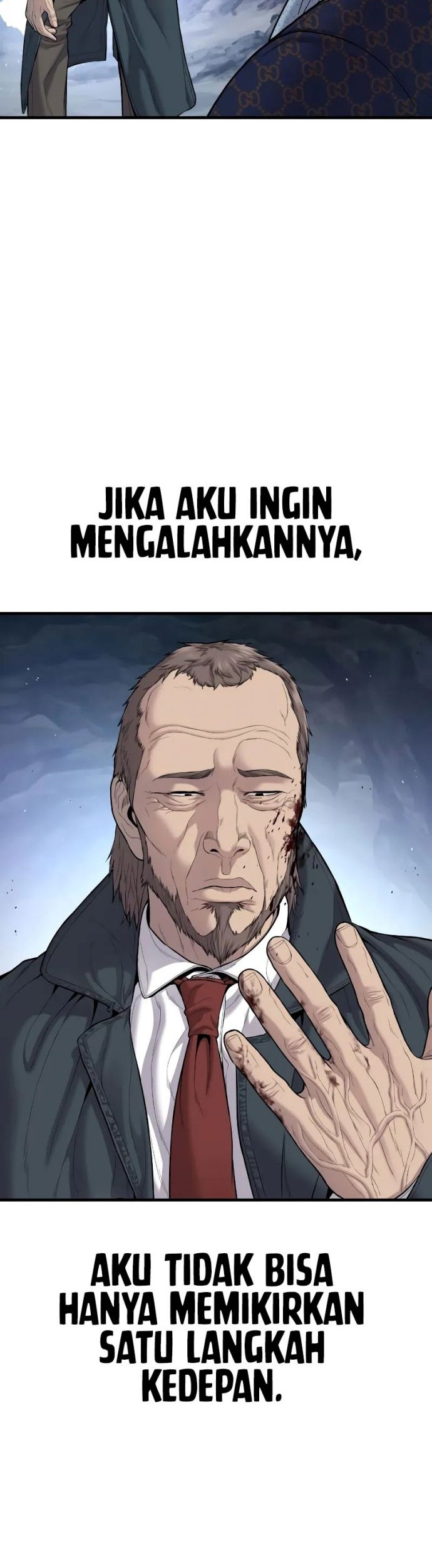 Chapter 92 - halaman 4