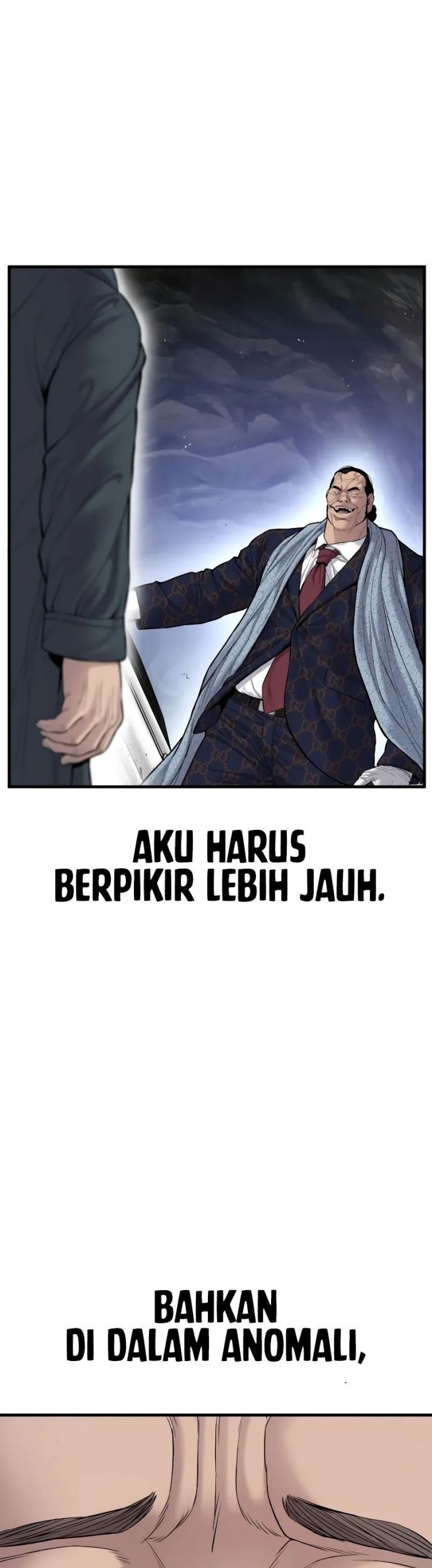 Chapter 92 - halaman 5