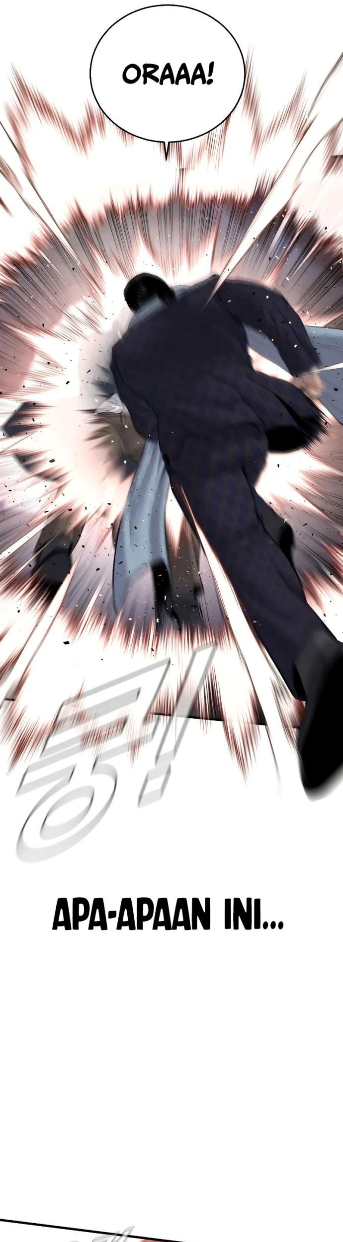 Chapter 92 - halaman 12