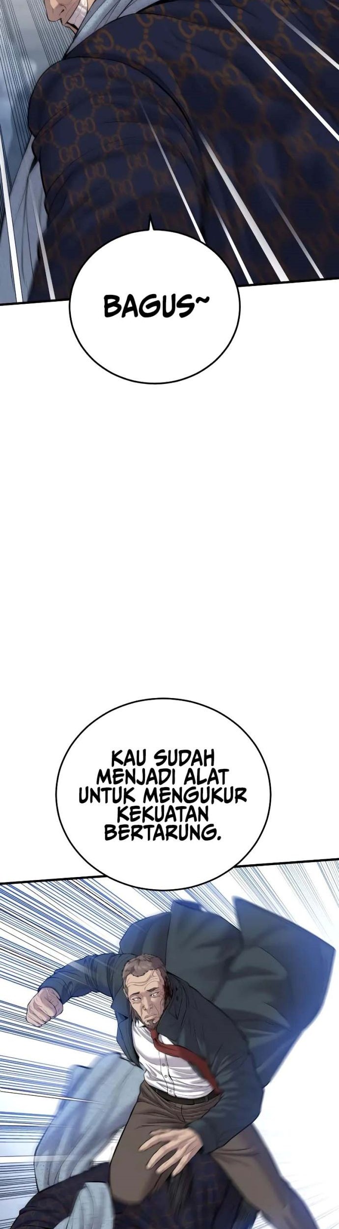 Chapter 92 - halaman 16