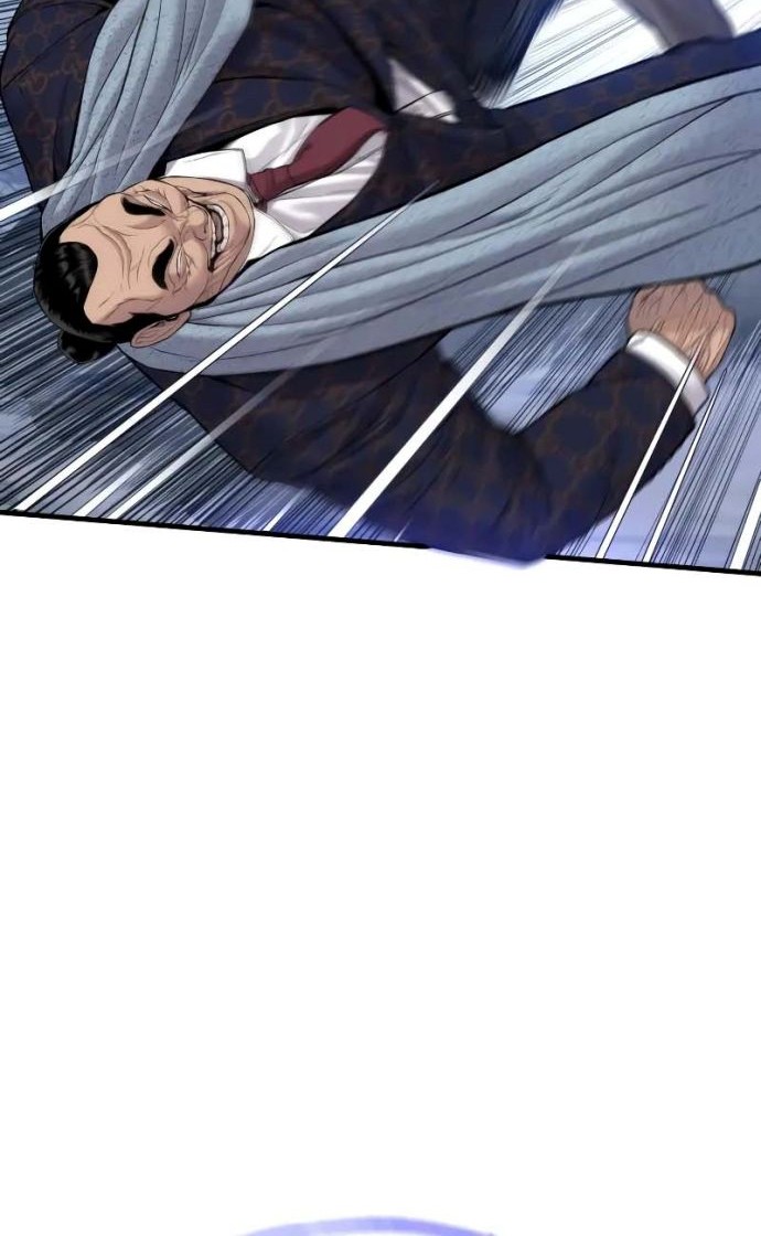 Chapter 92 - halaman 17