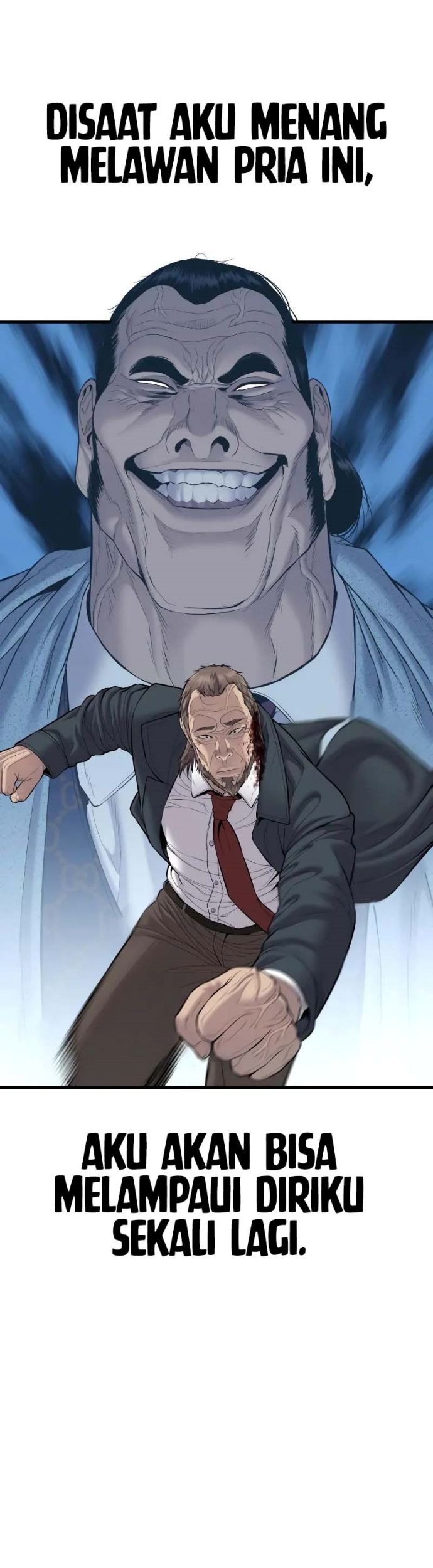 Chapter 92 - halaman 22