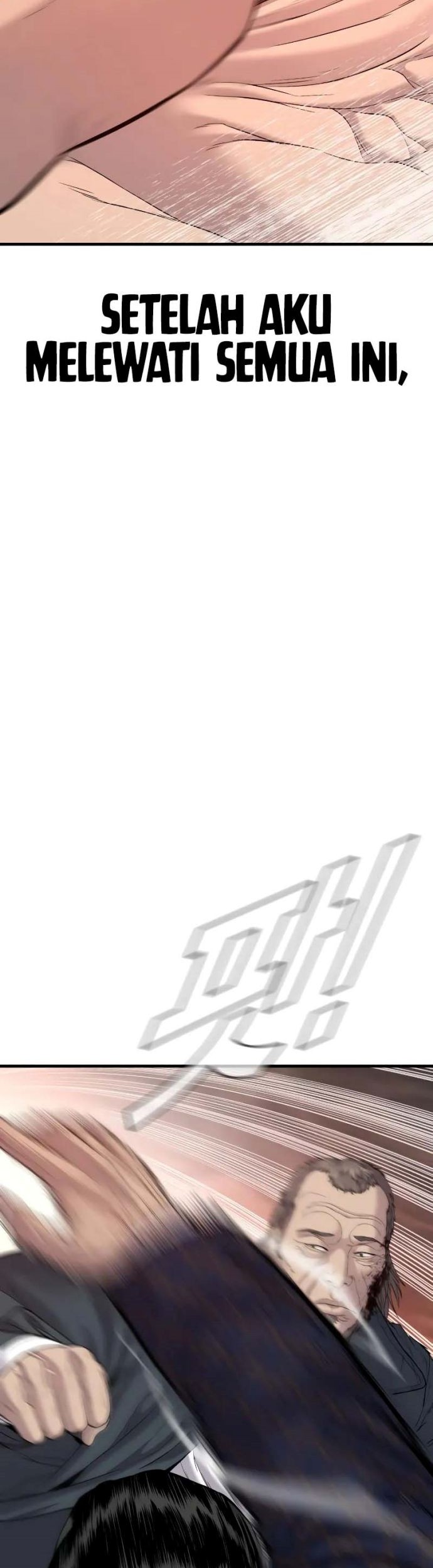Chapter 92 - halaman 24