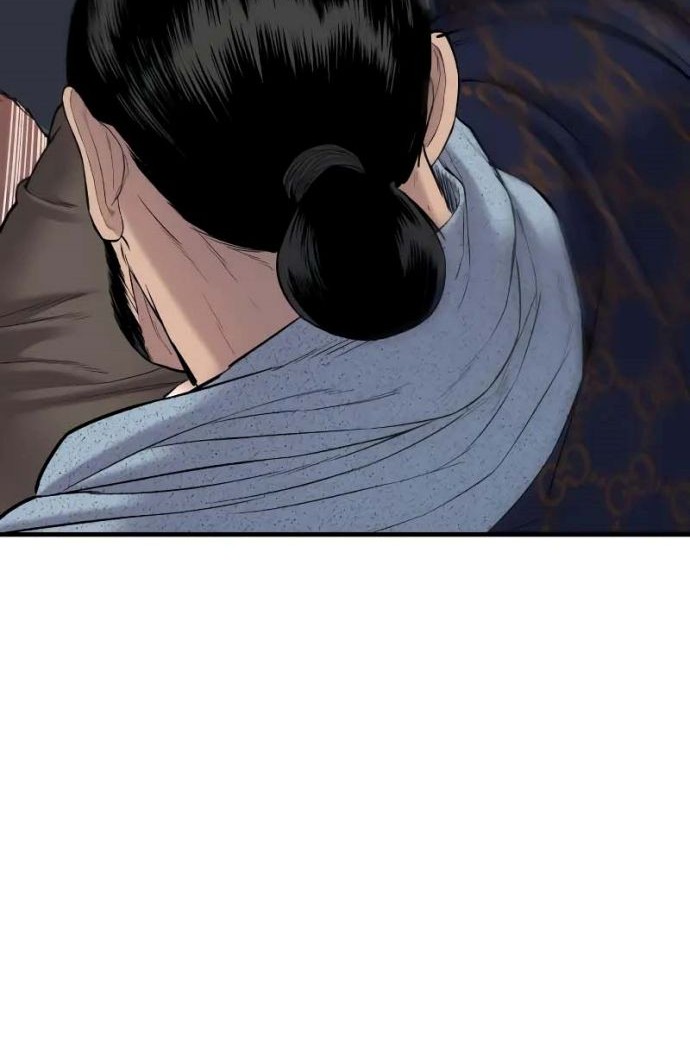Chapter 92 - halaman 25