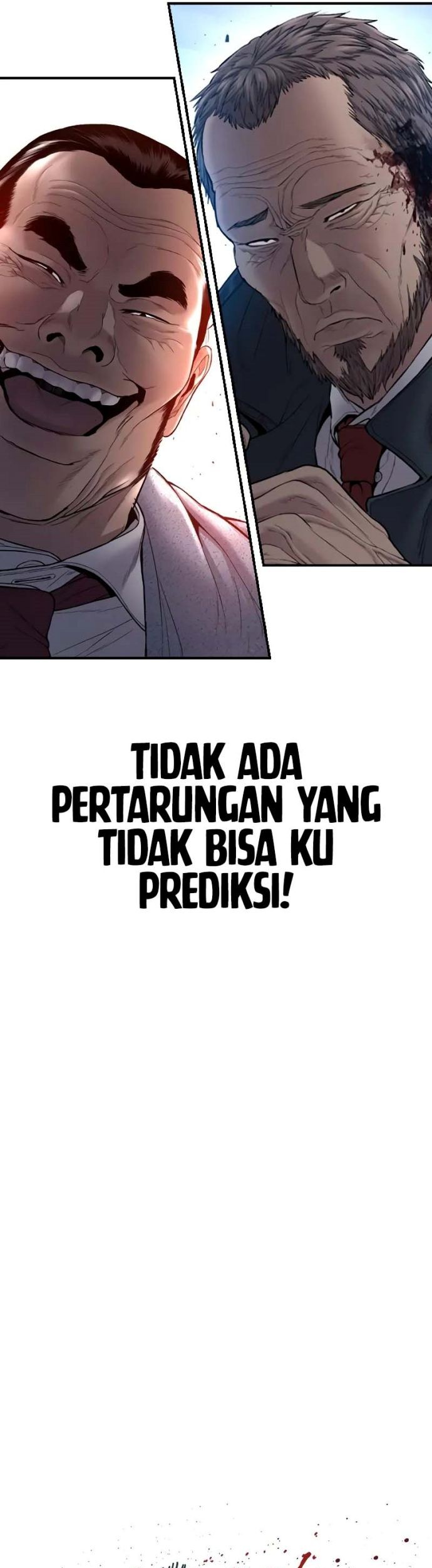 Chapter 92 - halaman 26