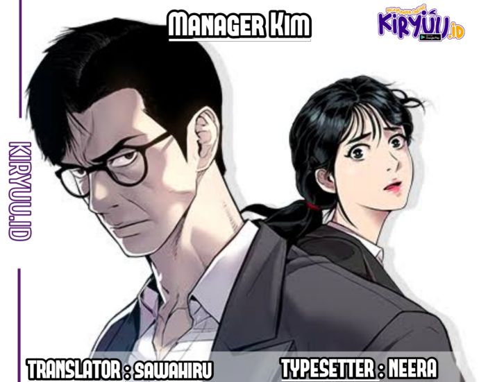 Chapter 91 - halaman 2