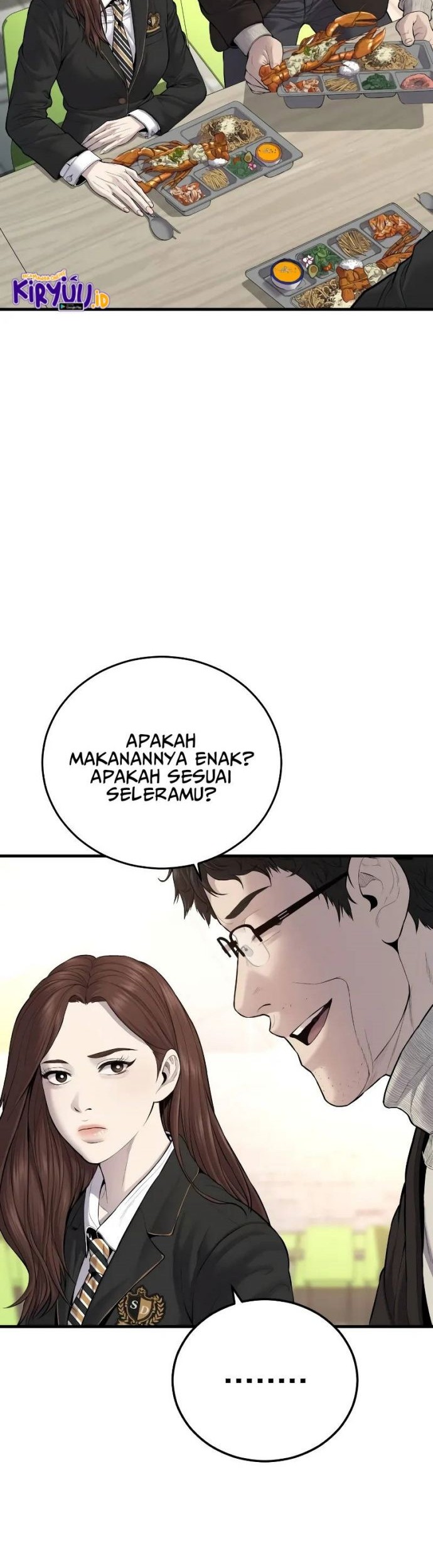 Chapter 91 - halaman 20