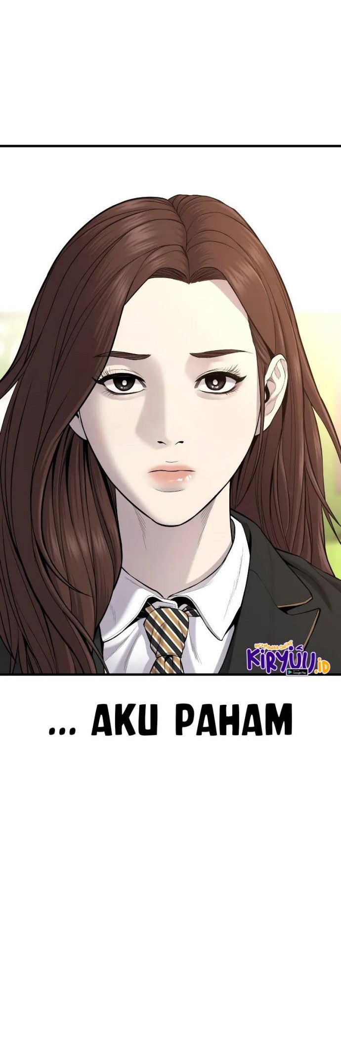 Chapter 91 - halaman 24