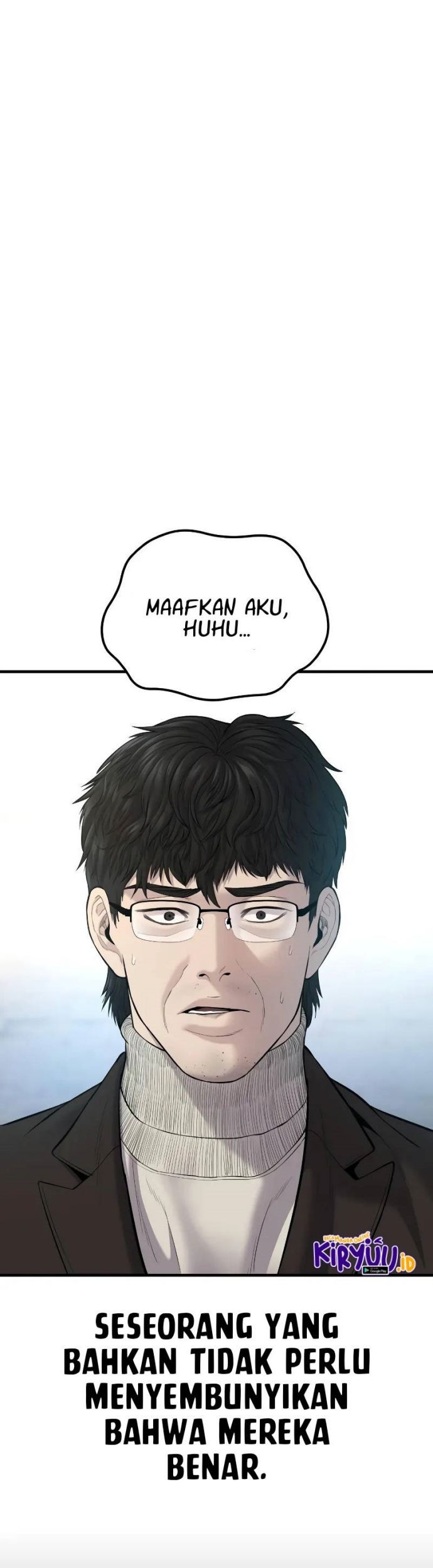 Chapter 91 - halaman 31
