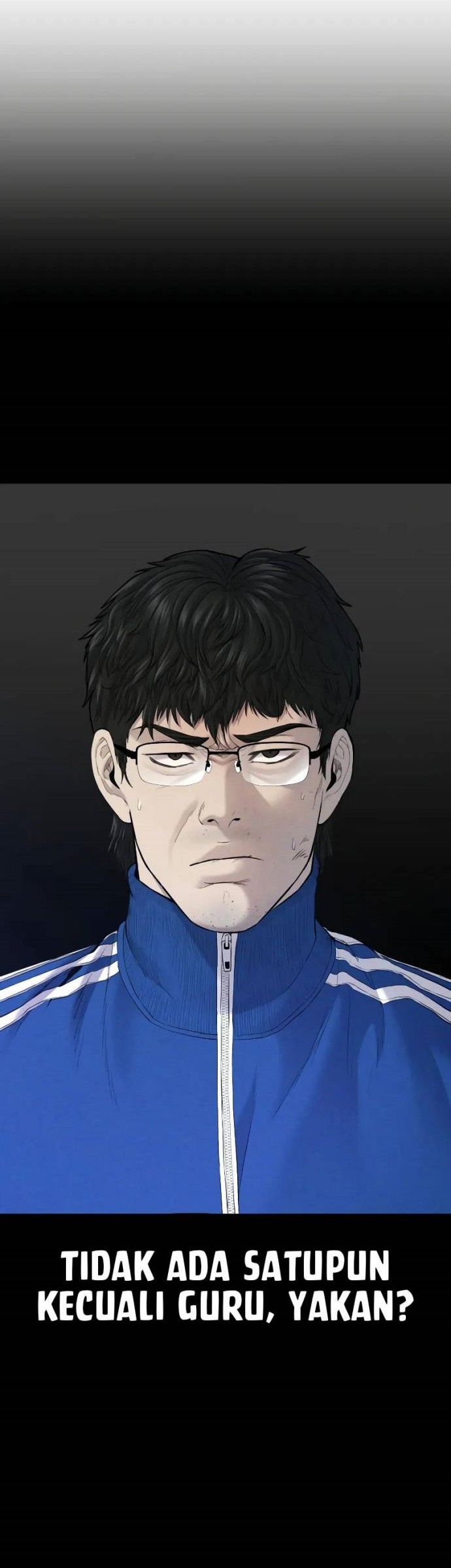 Chapter 91 - halaman 32
