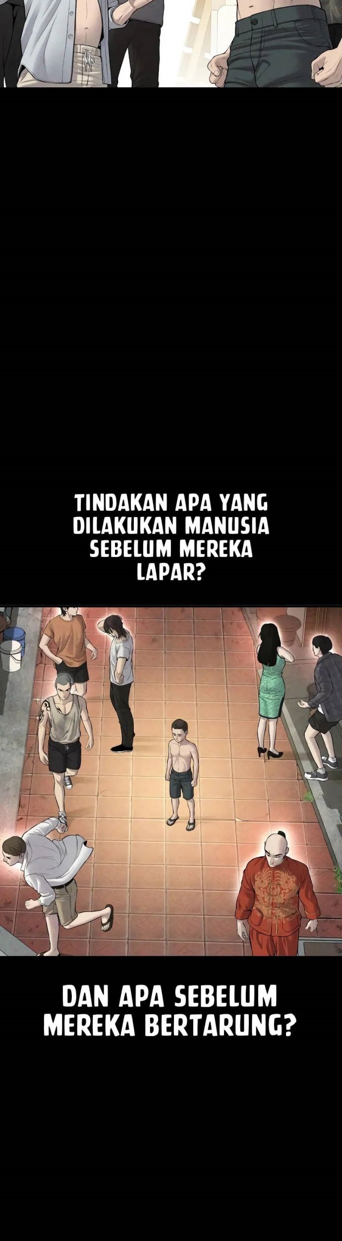 Chapter 91 - halaman 45