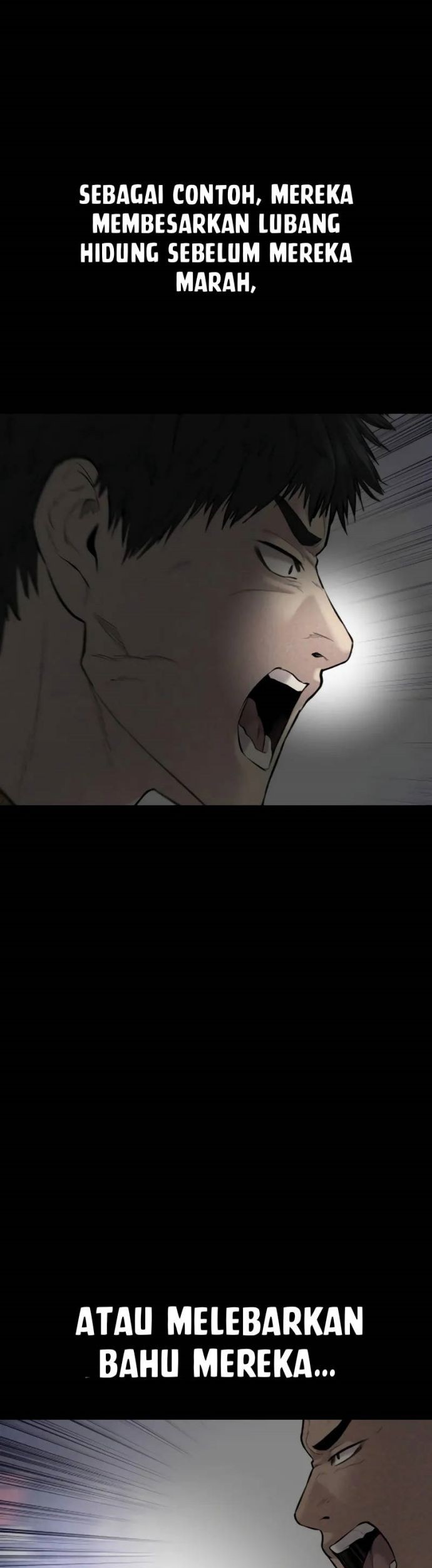 Chapter 91 - halaman 49