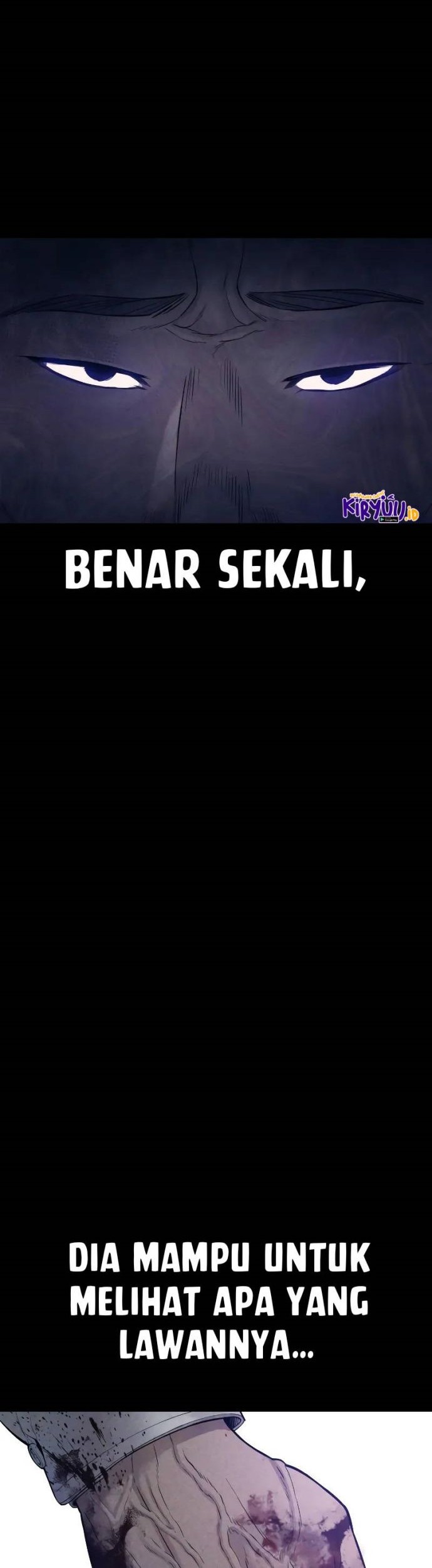 Chapter 91 - halaman 52