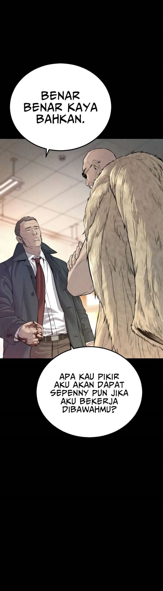 Chapter 91 - halaman 57