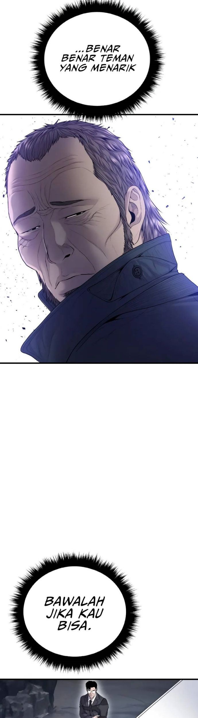 Chapter 91 - halaman 61