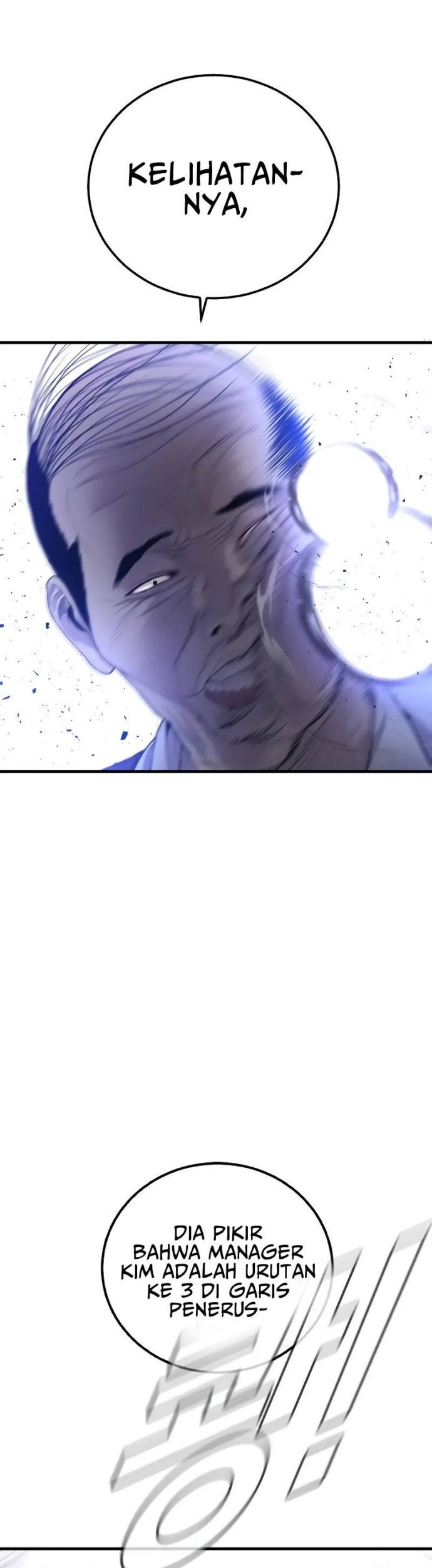 Chapter 91 - halaman 63