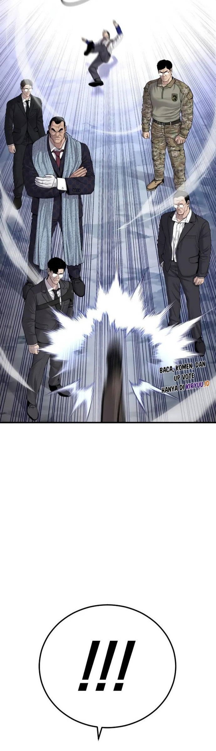 Chapter 91 - halaman 64