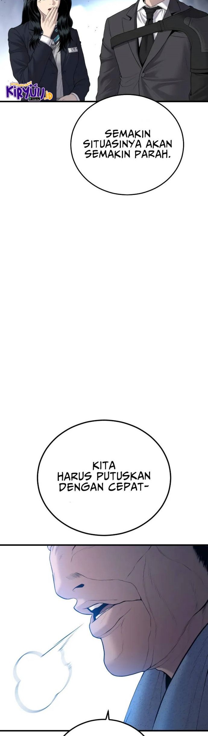 Chapter 91 - halaman 75