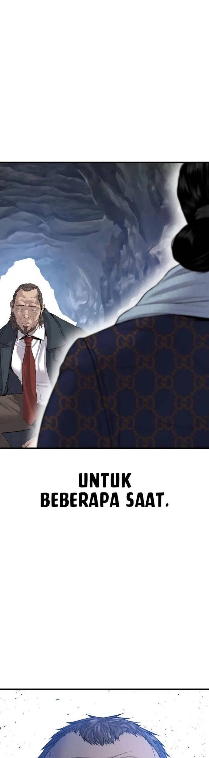 Chapter 91 - halaman 86