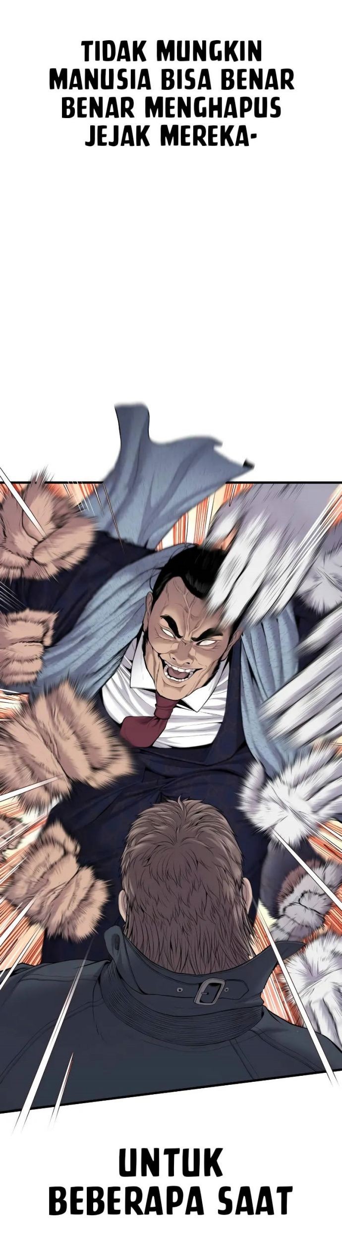 Chapter 91 - halaman 88