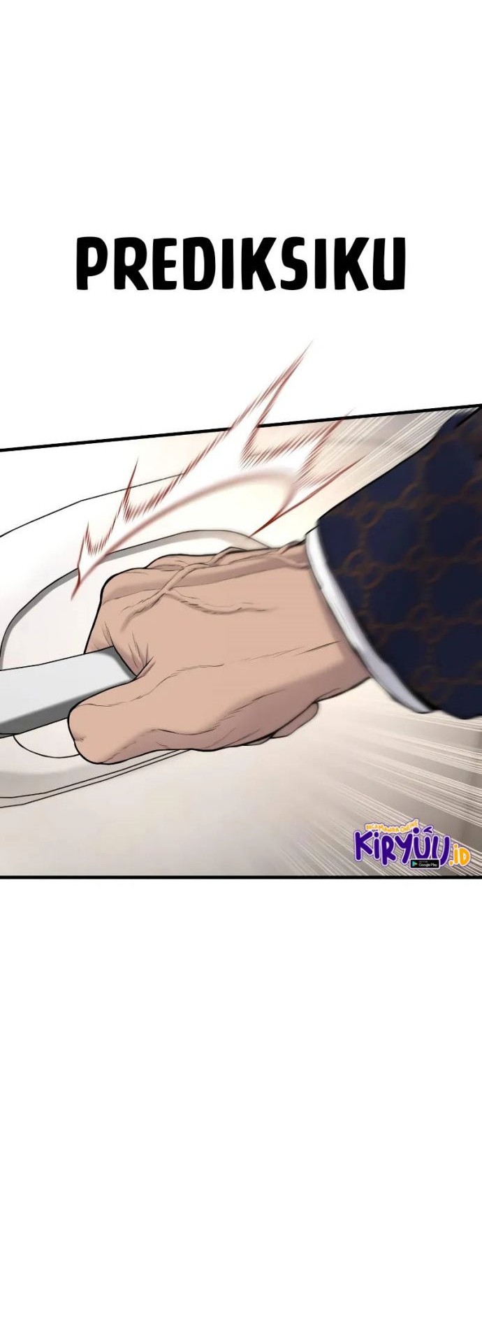 Chapter 91 - halaman 91
