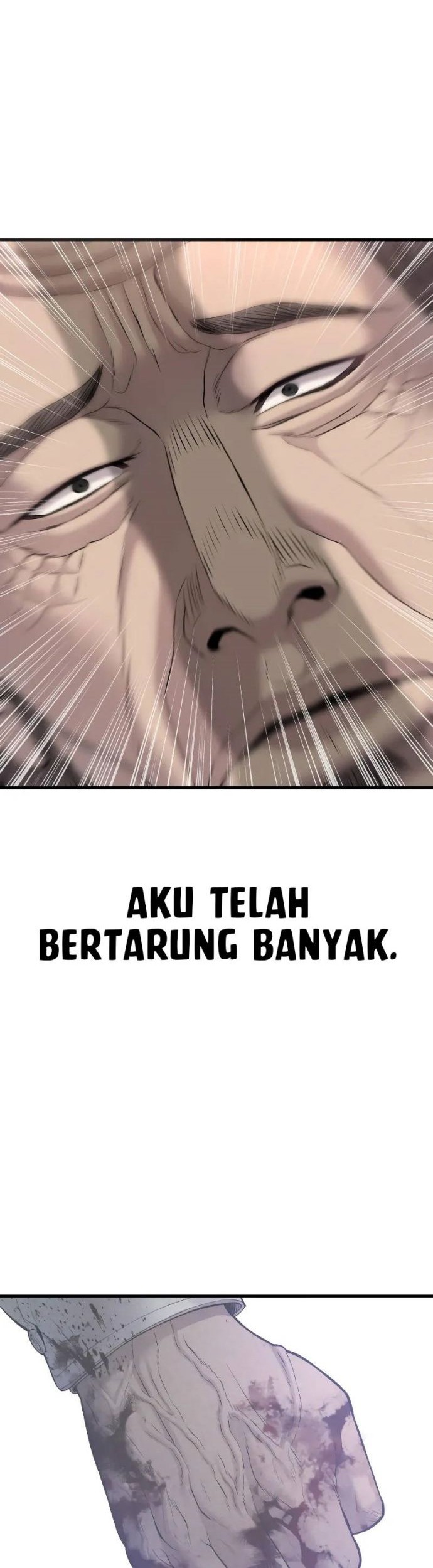 Chapter 91 - halaman 93
