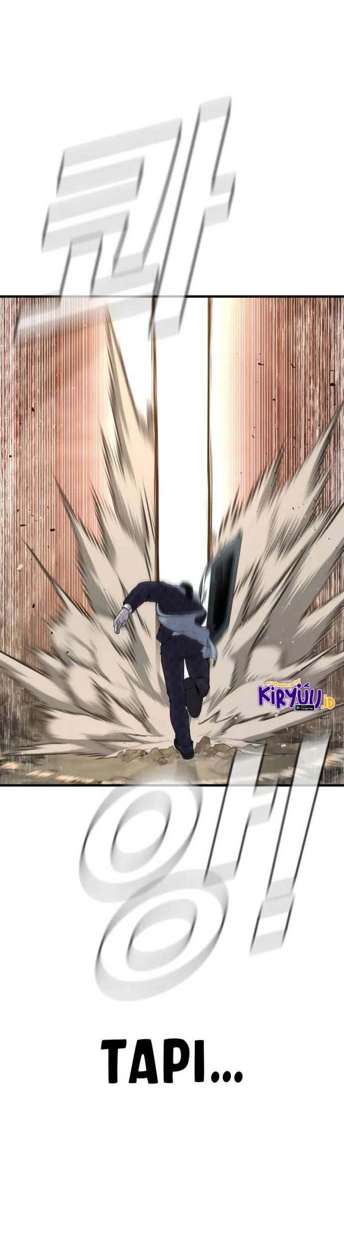 Chapter 91 - halaman 95