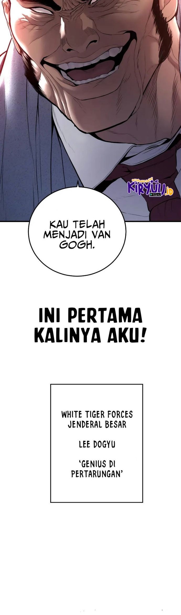 Chapter 91 - halaman 99