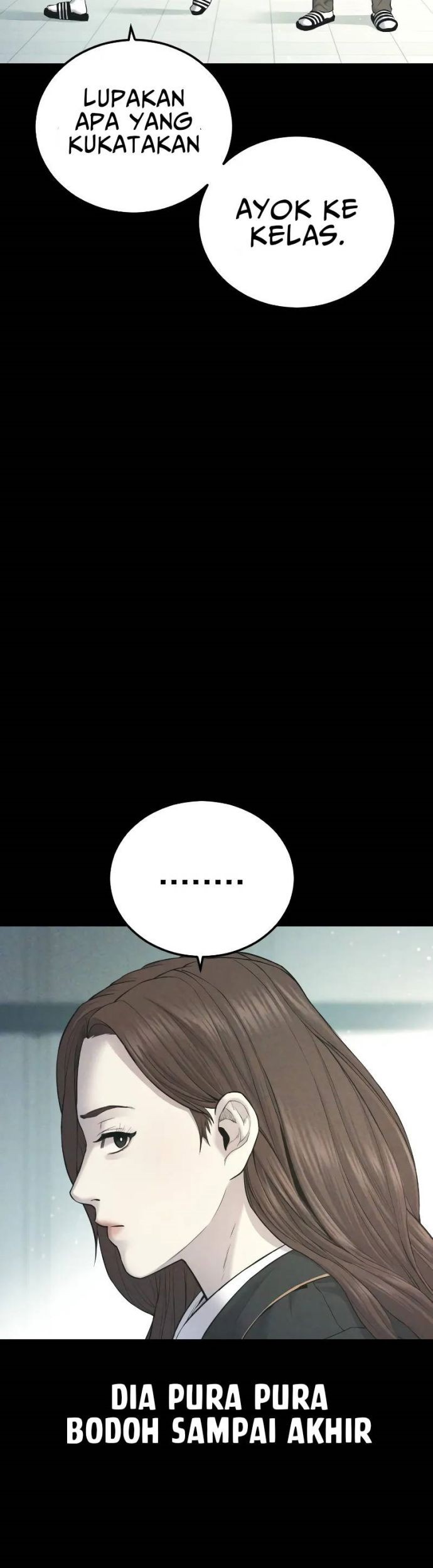 Chapter 91 - halaman 9