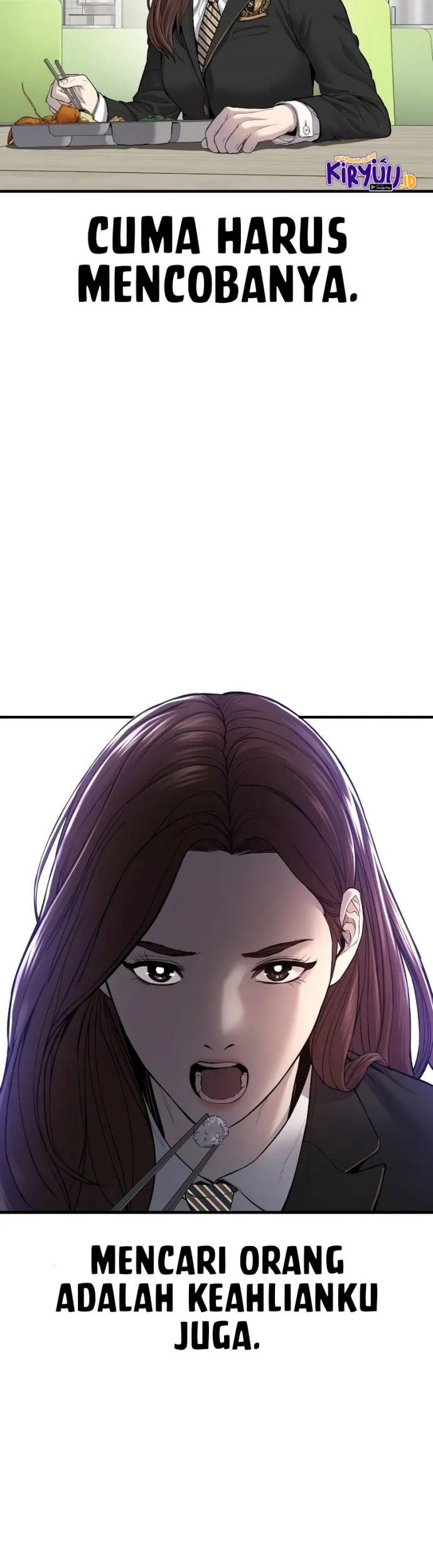 Chapter 91 - halaman 14