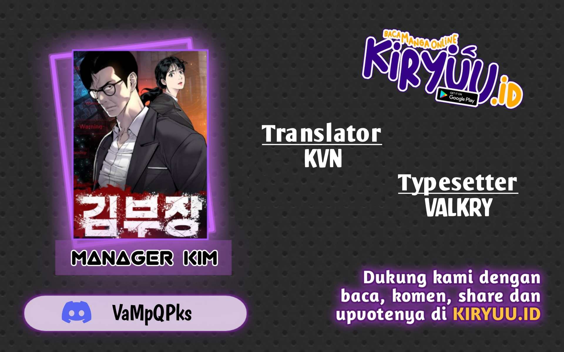Chapter 90 - halaman 2