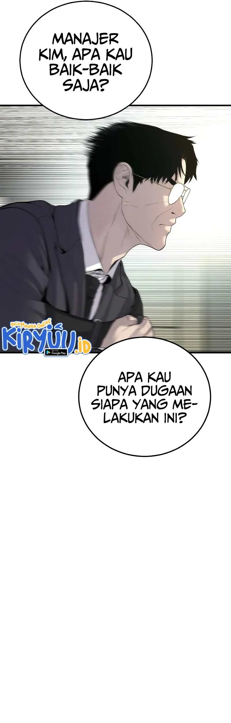 Chapter 90 - halaman 20