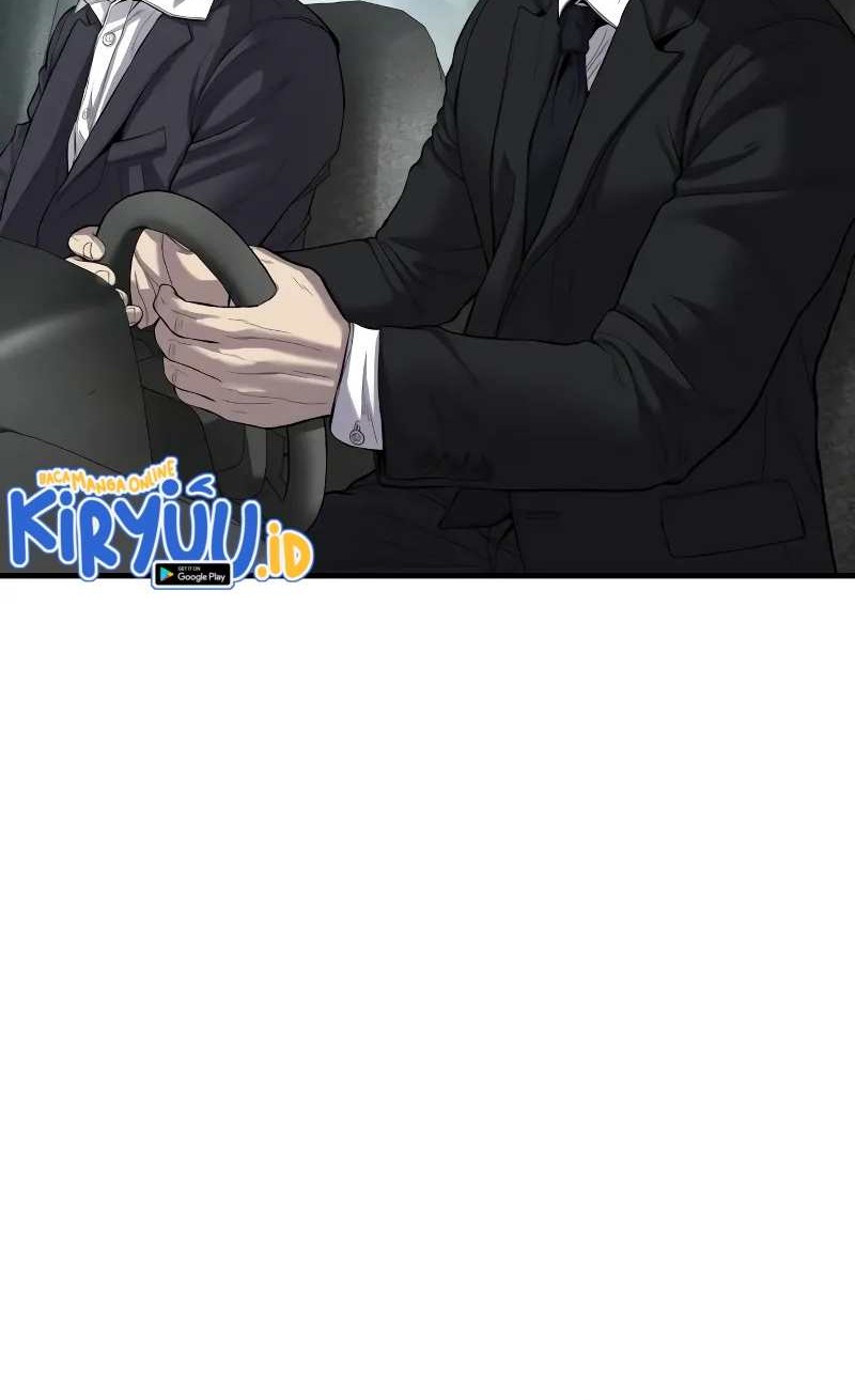 Chapter 90 - halaman 25