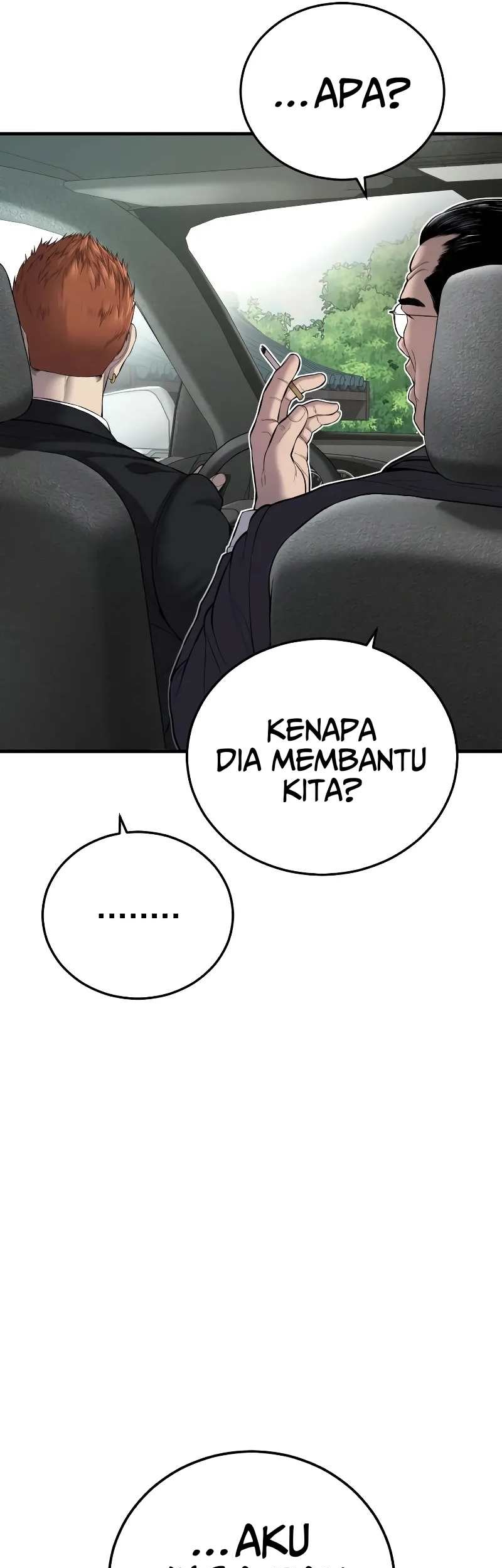 Chapter 90 - halaman 26