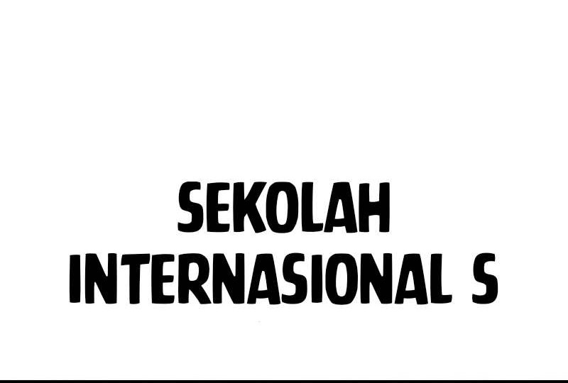 Chapter 90 - halaman 35
