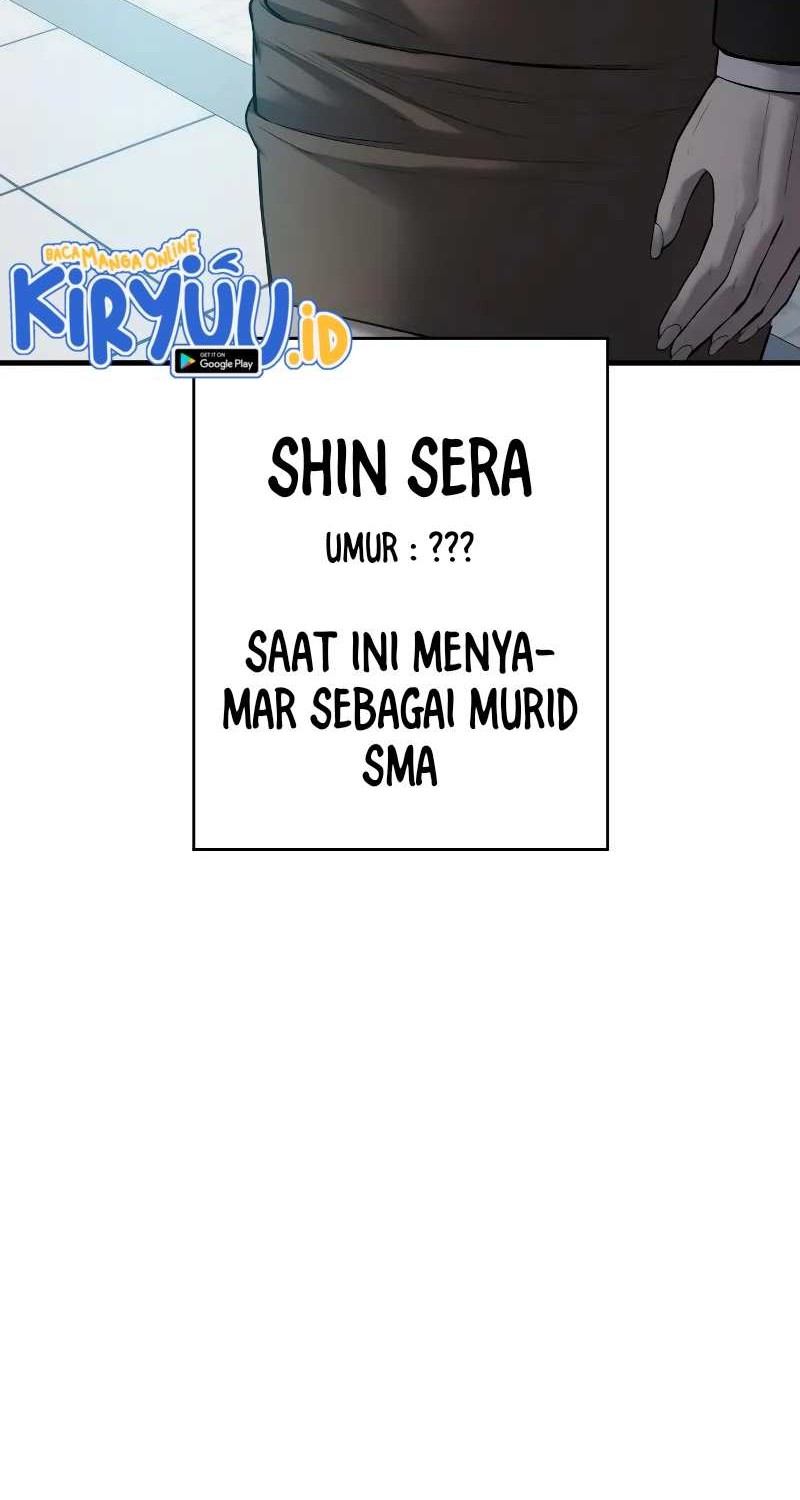 Chapter 90 - halaman 41