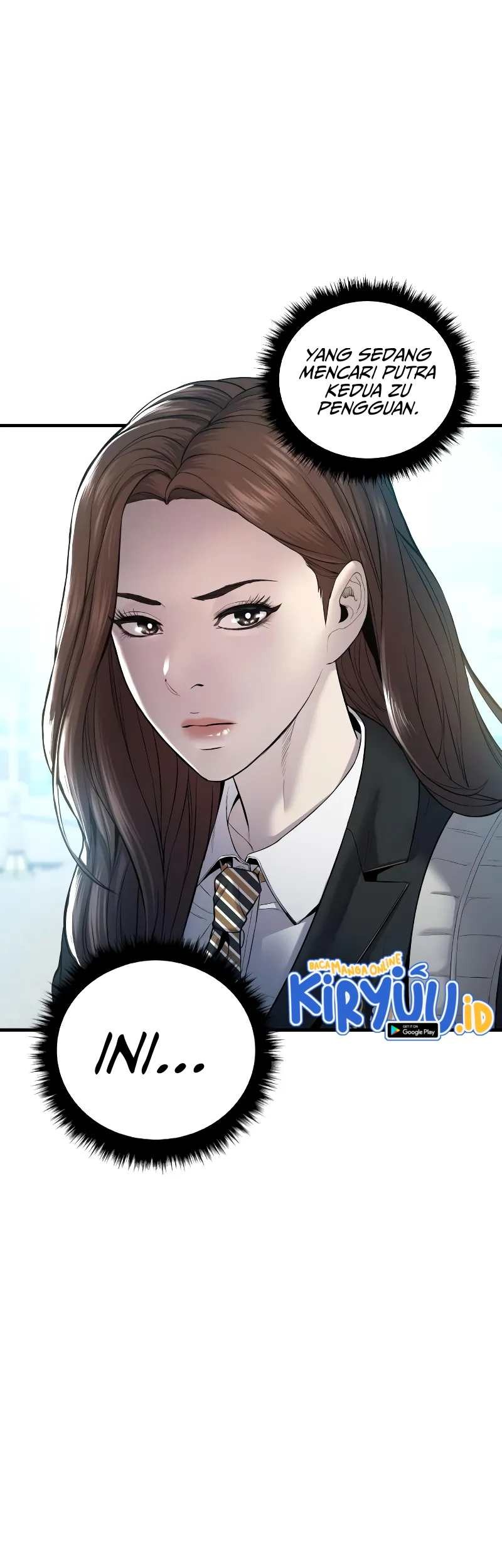 Chapter 90 - halaman 42