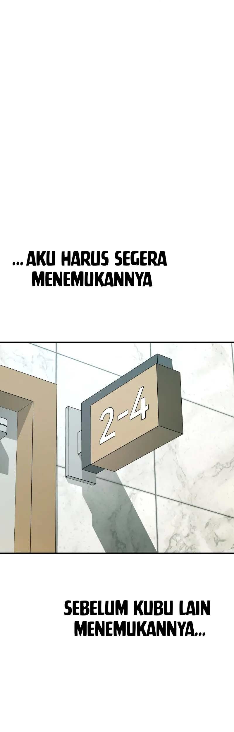 Chapter 90 - halaman 44