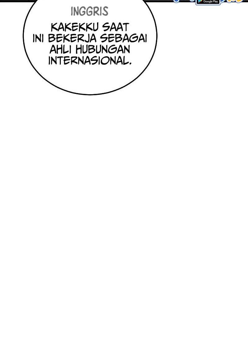 Chapter 90 - halaman 51