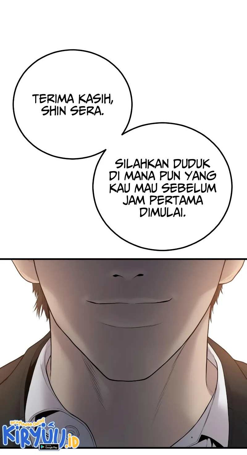 Chapter 90 - halaman 53