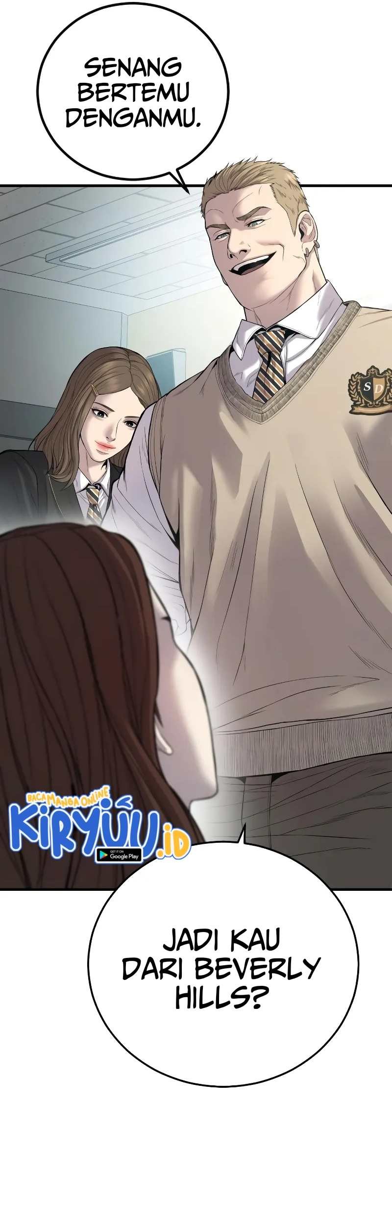 Chapter 90 - halaman 61