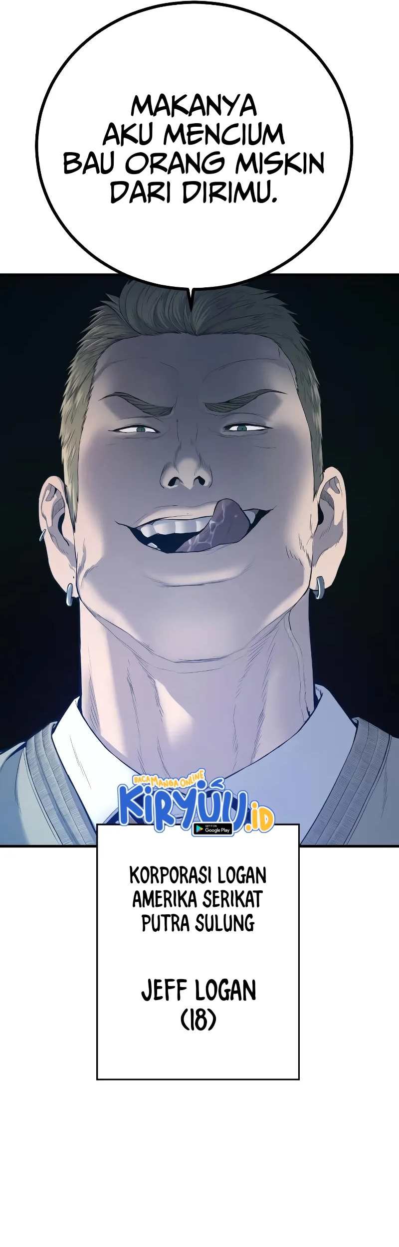 Chapter 90 - halaman 64