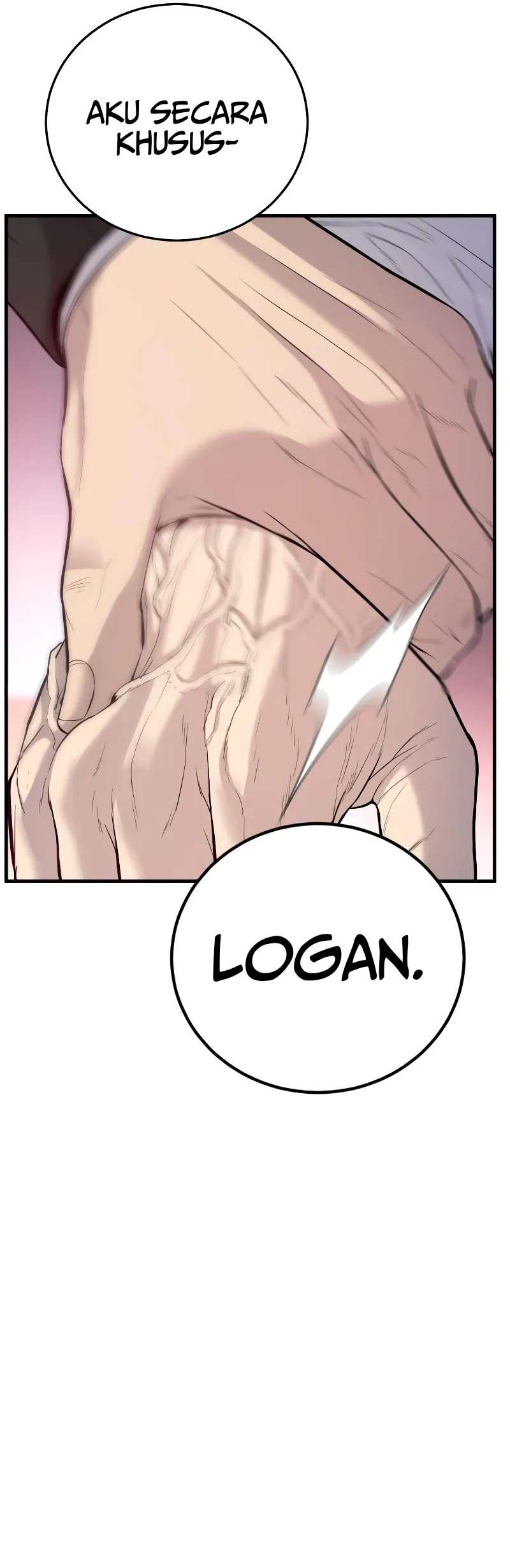 Chapter 90 - halaman 67