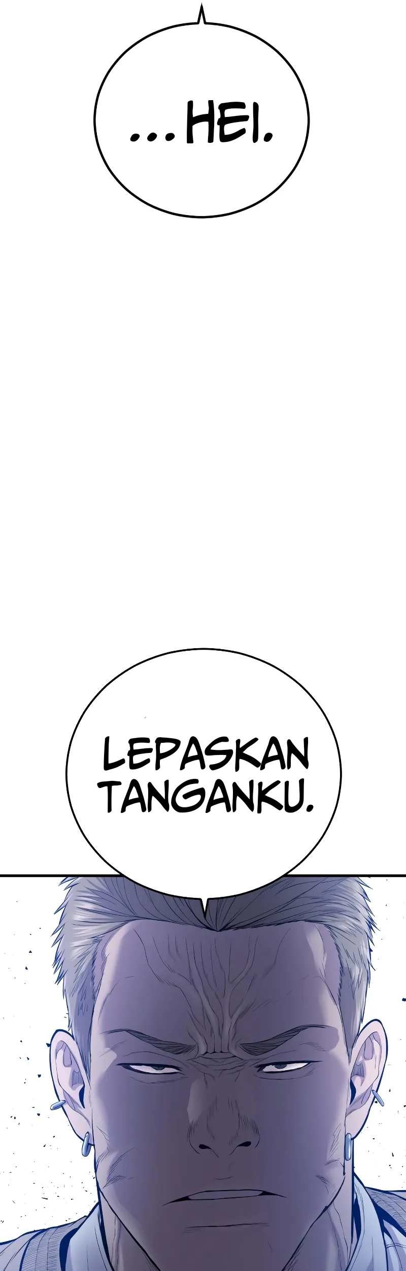 Chapter 90 - halaman 70