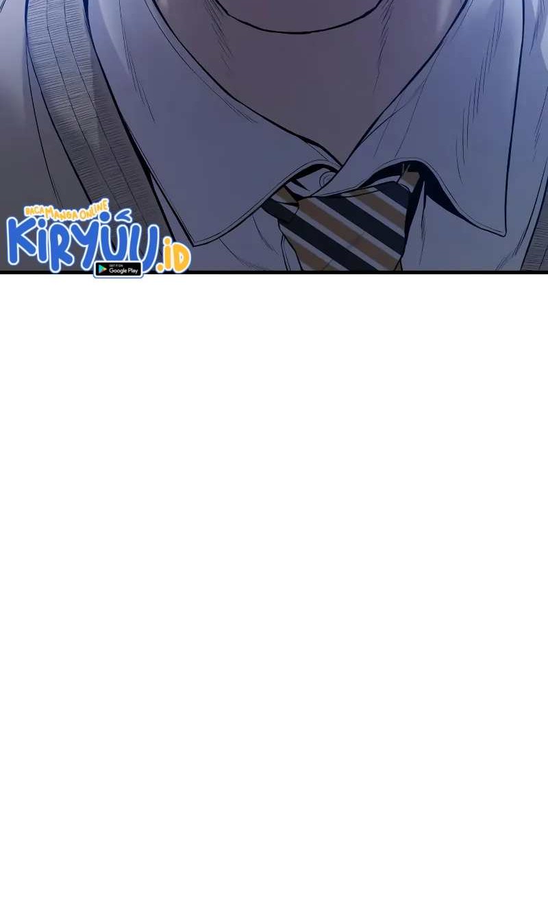 Chapter 90 - halaman 71