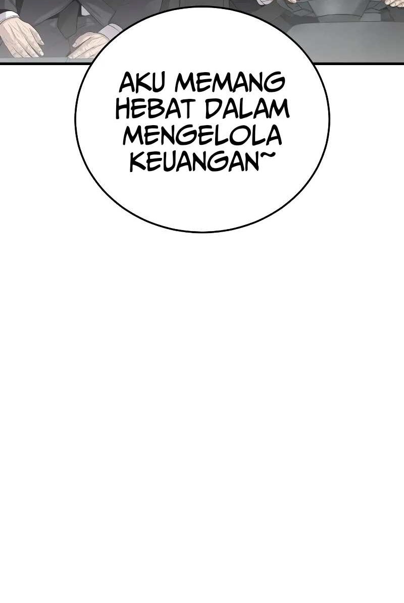 Chapter 90 - halaman 75