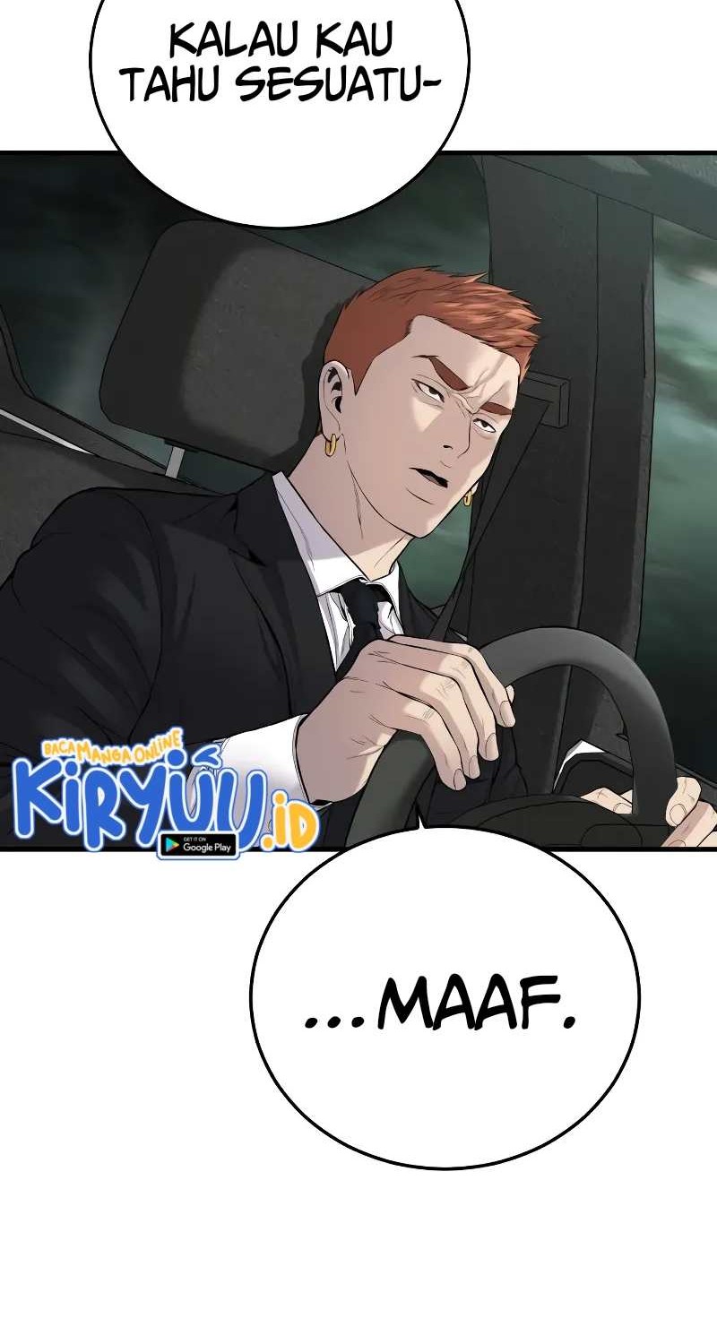 Chapter 90 - halaman 77