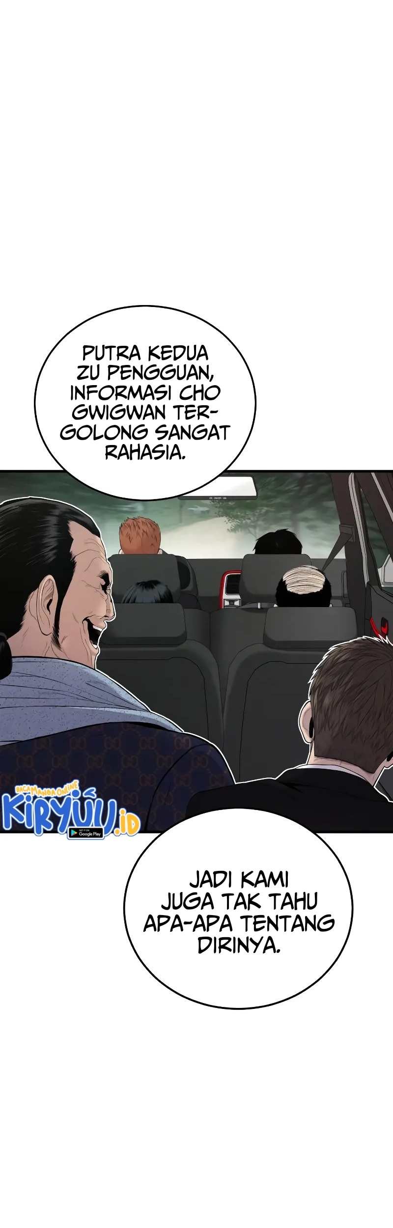Chapter 90 - halaman 78